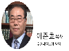 이준효 목사 - 공하신년﻿﻿(﻿﻿恭賀新年﻿﻿)